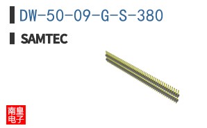 DW-50-09-G-S-380