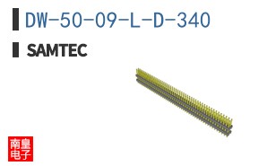DW-50-09-L-D-340