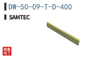 DW-50-09-T-D-400