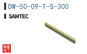 DW-50-09-T-S-300
