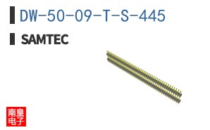 DW-50-09-T-S-445