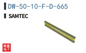 DW-50-10-F-D-665
