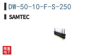 DW-50-10-F-S-250