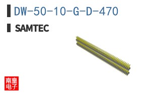DW-50-10-G-D-470