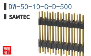 DW-50-10-G-D-500