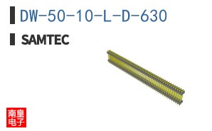 DW-50-10-L-D-630