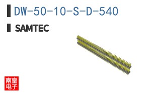 DW-50-10-S-D-540