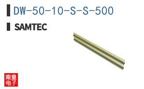 DW-50-10-S-S-500