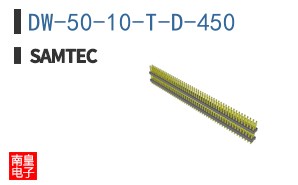 DW-50-10-T-D-450