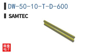 DW-50-10-T-D-600