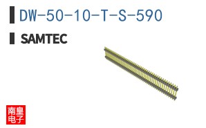 DW-50-10-T-S-590