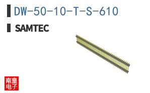 DW-50-10-T-S-610