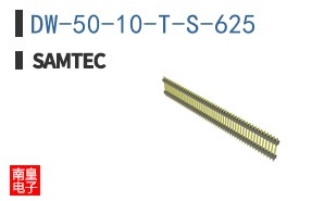 DW-50-10-T-S-625