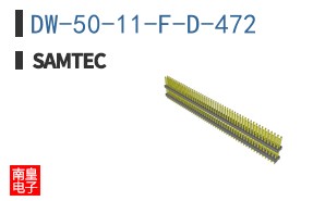 DW-50-11-F-D-472