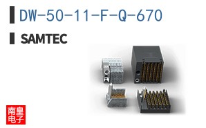 DW-50-11-F-Q-670