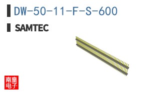 DW-50-11-F-S-600