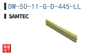 DW-50-11-G-D-445-LL
