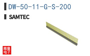 DW-50-11-G-S-200