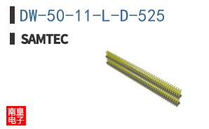 DW-50-11-L-D-525