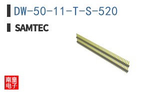 DW-50-11-T-S-520