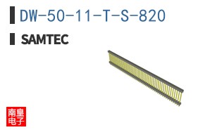 DW-50-11-T-S-820