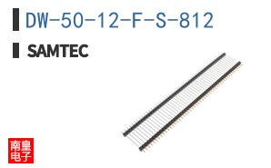 DW-50-12-F-S-812