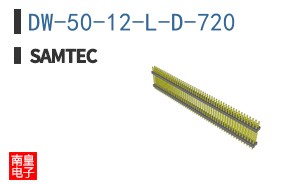 DW-50-12-L-D-720