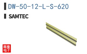 DW-50-12-L-S-620