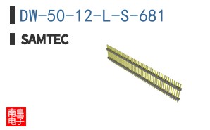DW-50-12-L-S-681