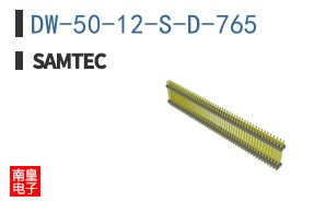 DW-50-12-S-D-765