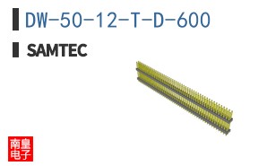 DW-50-12-T-D-600