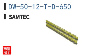 DW-50-12-T-D-650