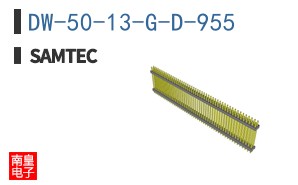 DW-50-13-G-D-955