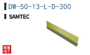 DW-50-13-L-D-300
