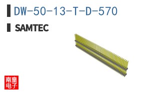 DW-50-13-T-D-570