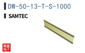 DW-50-13-T-S-1000