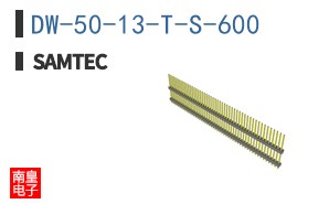 DW-50-13-T-S-600