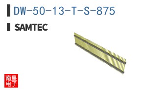 DW-50-13-T-S-875