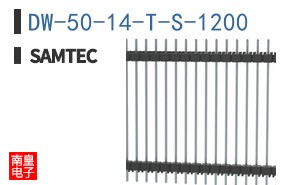 DW-50-14-T-S-1200