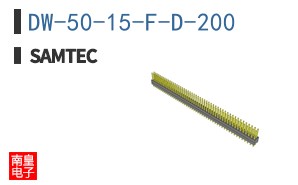 DW-50-15-F-D-200