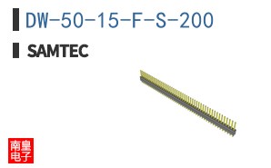 DW-50-15-F-S-200