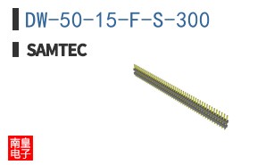DW-50-15-F-S-300