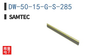 DW-50-15-G-S-285