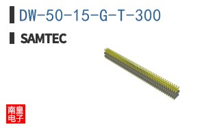 DW-50-15-G-T-300