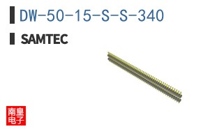 DW-50-15-S-S-340