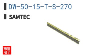 DW-50-15-T-S-270