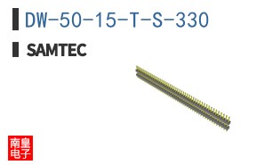 DW-50-15-T-S-330