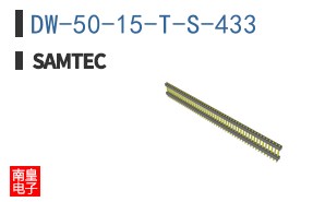 DW-50-15-T-S-433