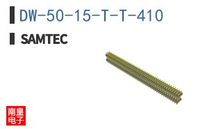 DW-50-15-T-T-410