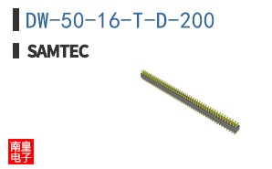 DW-50-16-T-D-200